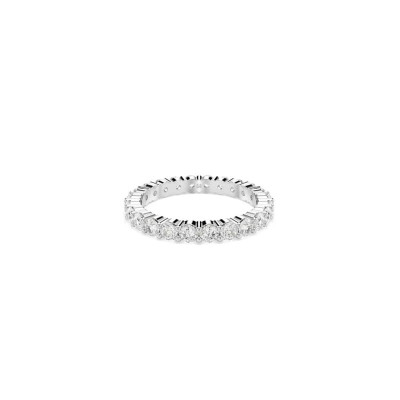 Ladies' Ring Swarovski 5705601