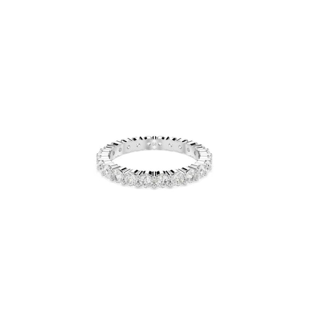 Ladies' Ring Swarovski 5705601