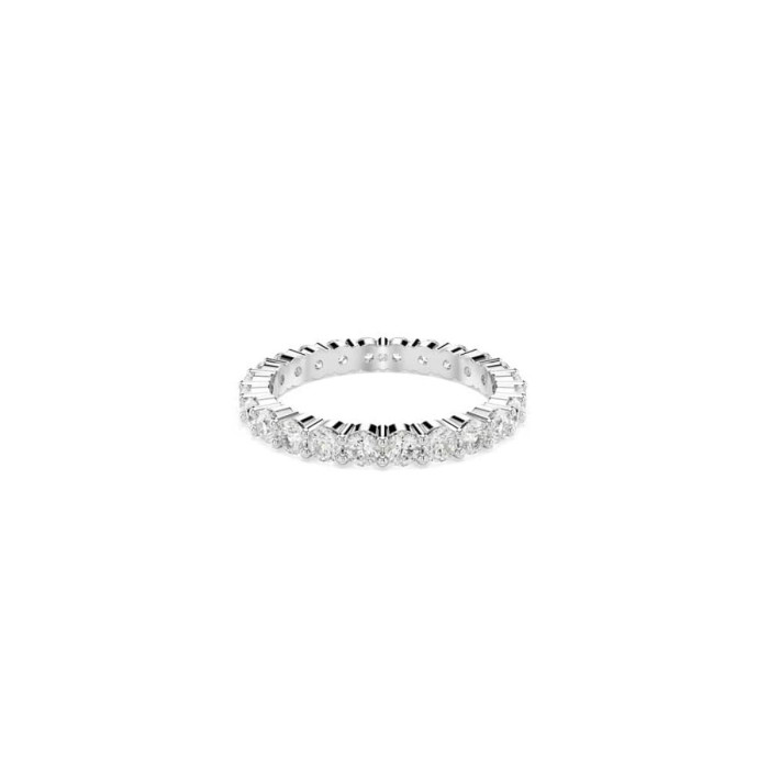 Ladies' Ring Swarovski 5705601