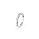 Ladies' Ring Swarovski 5705601