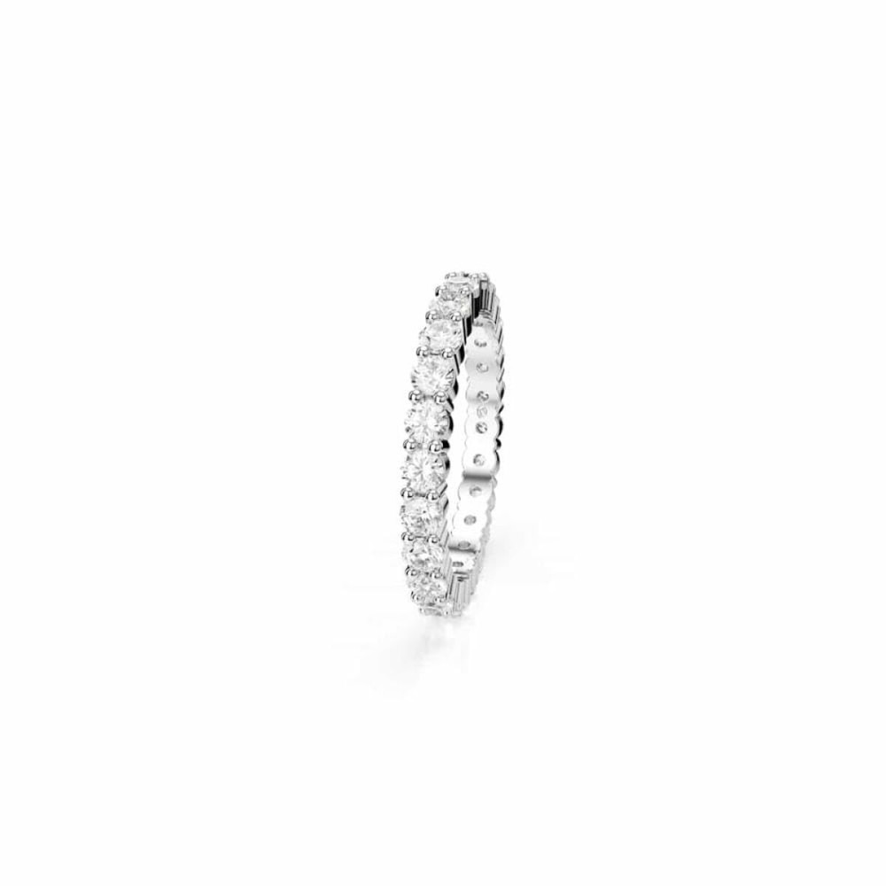 Ladies' Ring Swarovski 5705601