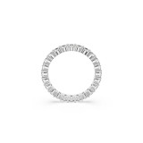 Ladies' Ring Swarovski 5705601