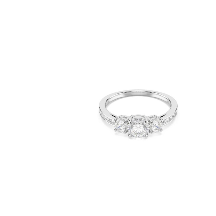 Ladies' Ring Swarovski 5656292