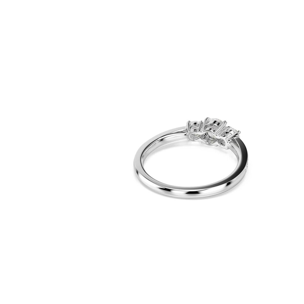 Ladies' Ring Swarovski 5656292