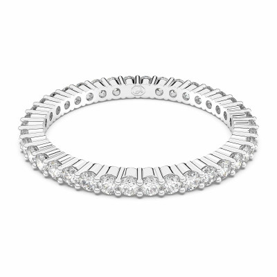 Ladies' Ring Swarovski 5656300