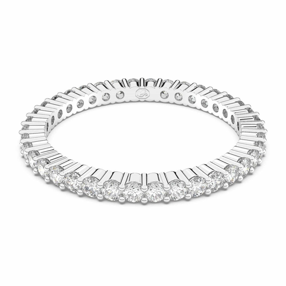 Ladies' Ring Swarovski 5656300