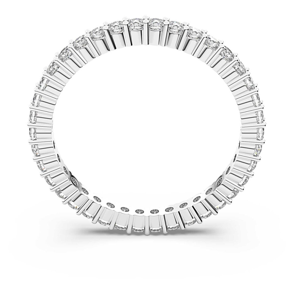 Ladies' Ring Swarovski 5656300