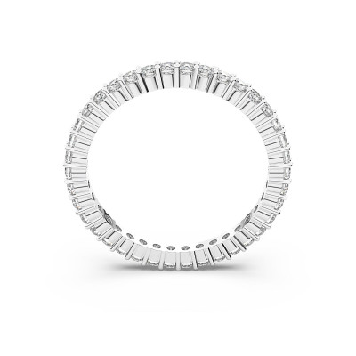 Ladies' Ring Swarovski 5655705