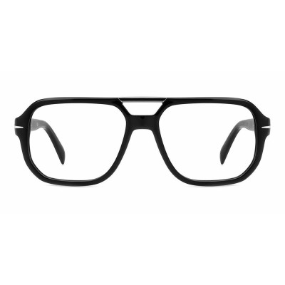 Men' Spectacle frame David Beckham DB 7108