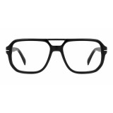 Men' Spectacle frame David Beckham DB 7108