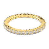 Ladies' Ring Swarovski 5656296