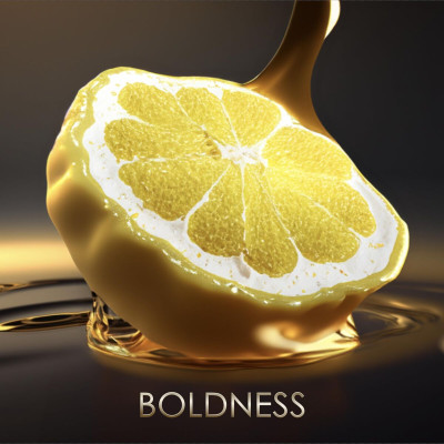 Women's Perfume PHILIPP PLEIN NO LIMITS EDP 90 ml