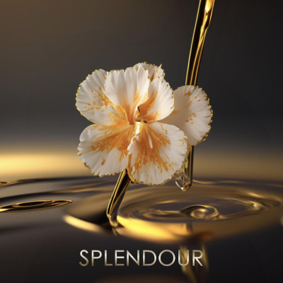 Women's Perfume PHILIPP PLEIN NO LIMITS EDP 90 ml