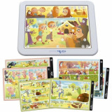 Storyteller Educa 17952