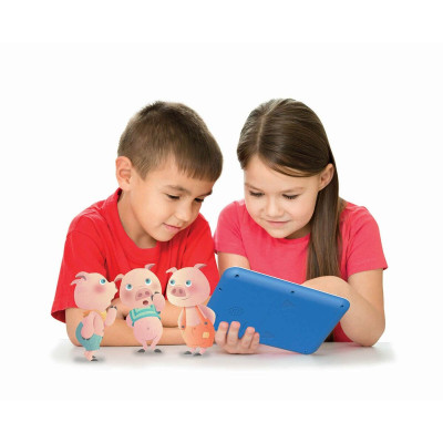 Storyteller Educa 17952