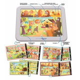 Storyteller Educa 17952