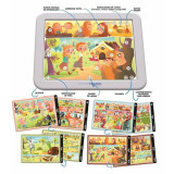 Storyteller Educa 17952