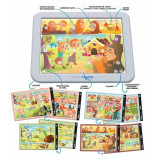 Storyteller Educa 17952