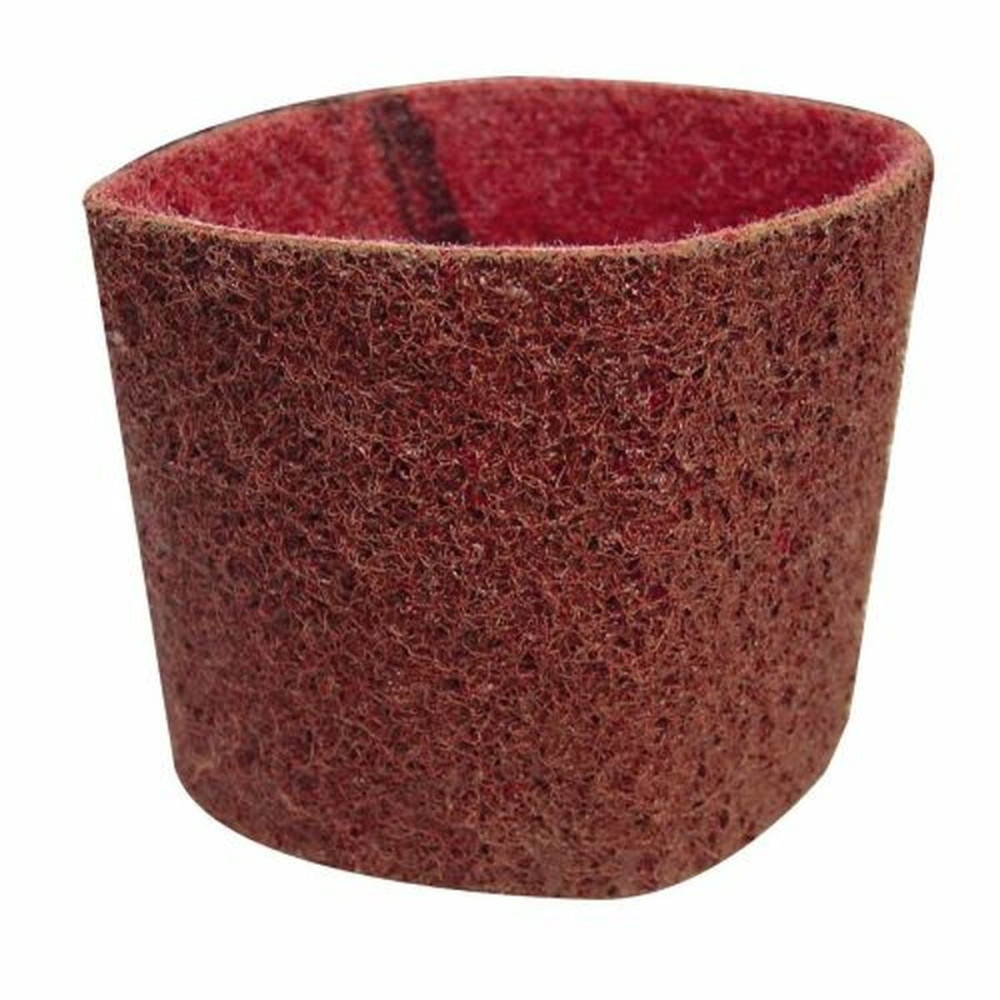 BFA Nonwoven Fiber Endless Bands Calflex 80 g