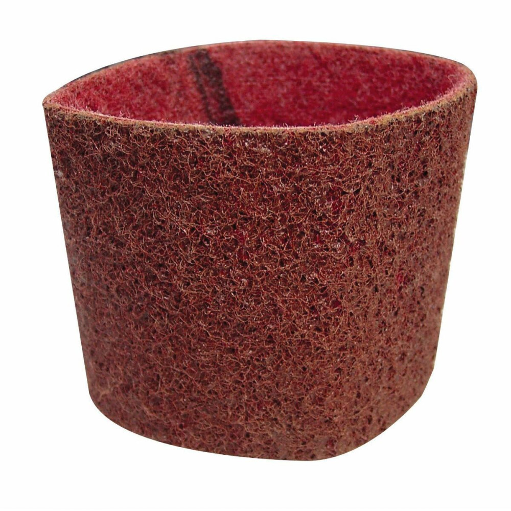 BFA Nonwoven Fiber Endless Bands Calflex 80 g