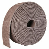 Non-woven abrasive fiber roll Calflex 150 mm
