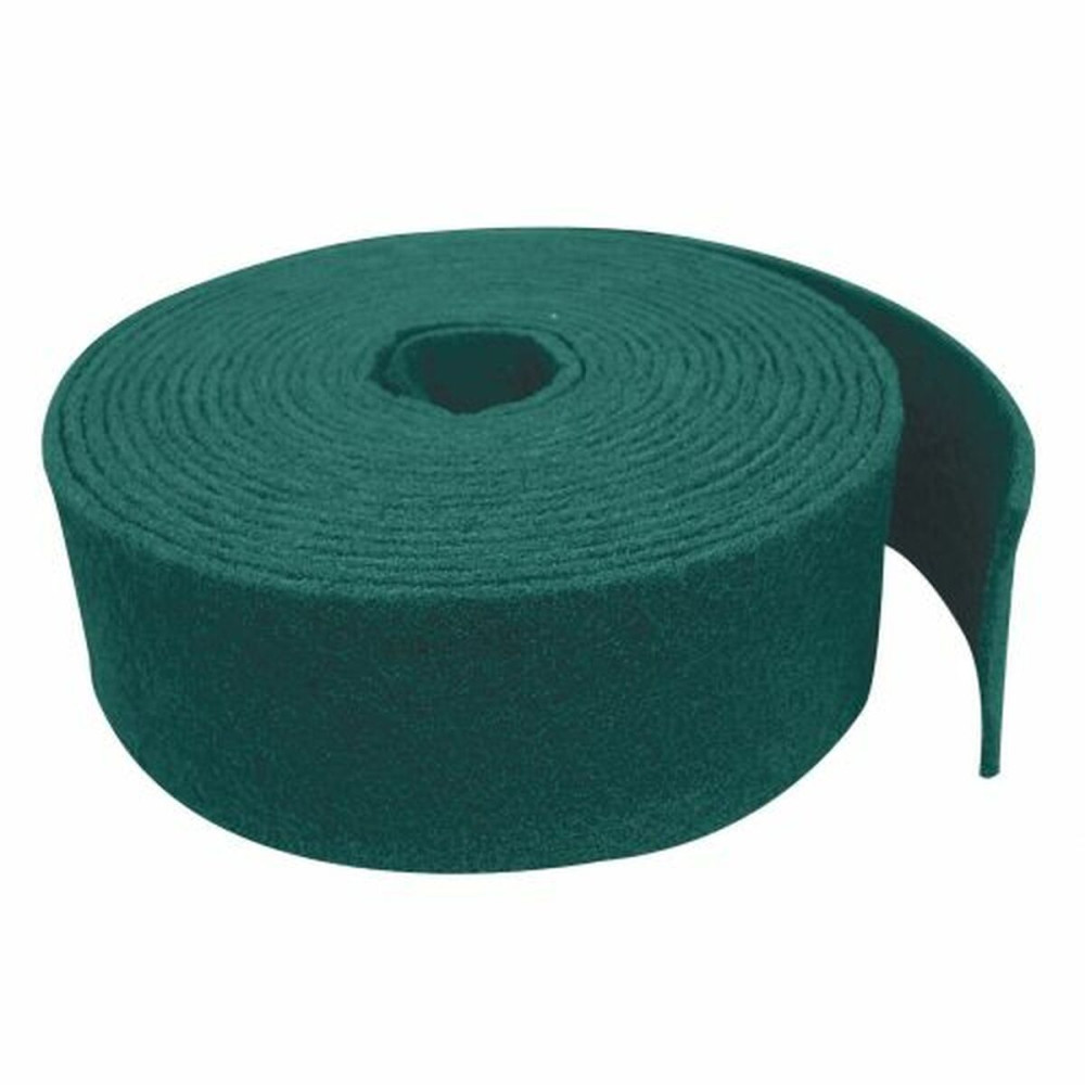 Non-woven abrasive fiber roll Calflex 10 m VF-280/320
