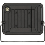 LED spotlight Brennenstuhl JARO D 20 W 2300 lm Black (6500 K)