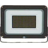 LED spotlight Brennenstuhl JARO D 150 W 17500 Lm Black (6500 K)