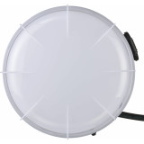 LED spotlight Brennenstuhl BF 50 W 5400 Lm 6500 K 360º