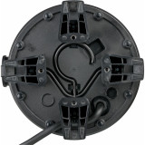 LED spotlight Brennenstuhl BF 50 W 5400 Lm 6500 K 360º