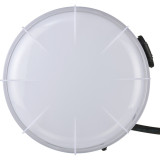 LED spotlight Brennenstuhl BF 50 W 5400 Lm 6500 K 360º