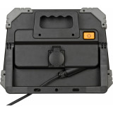 LED spotlight Brennenstuhl DINORA 67 W 8300 Lm 5700 K