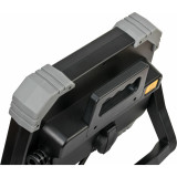 LED spotlight Brennenstuhl DINORA 67 W 8300 Lm 5700 K