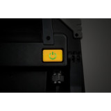 LED spotlight Brennenstuhl DINORA 67 W 8300 Lm 5700 K