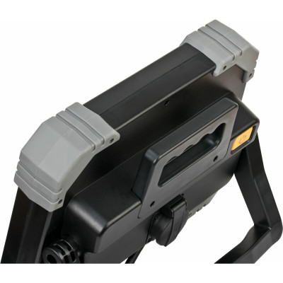 LED spotlight Brennenstuhl DINORA 85 W 10600 Lm 5700 K