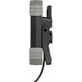 LED spotlight Brennenstuhl DINORA 85 W 10600 Lm 5700 K