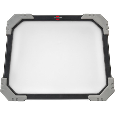 LED spotlight Brennenstuhl DINORA 85 W 10600 Lm 5700 K