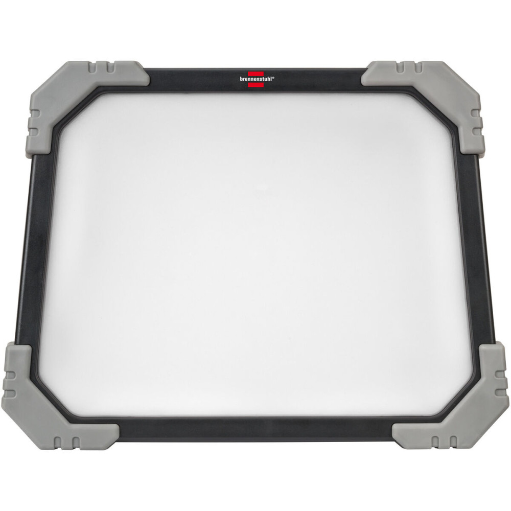 LED spotlight Brennenstuhl DINORA 85 W 10600 Lm 5700 K