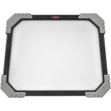 LED spotlight Brennenstuhl DINORA 85 W 10600 Lm 5700 K