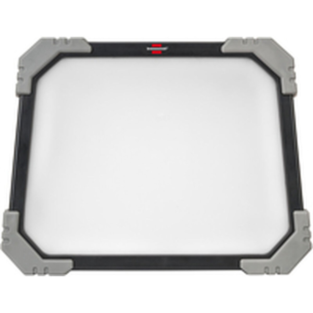 LED spotlight Brennenstuhl DINORA 85 W 10600 Lm 5700 K