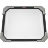 LED spotlight Brennenstuhl DINORA 85 W 10600 Lm 5700 K