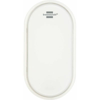 Wall Light Brennenstuhl OL