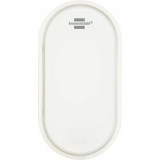 Wall Light Brennenstuhl OL