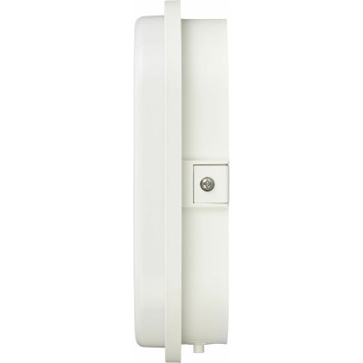 Wall Light Brennenstuhl OL