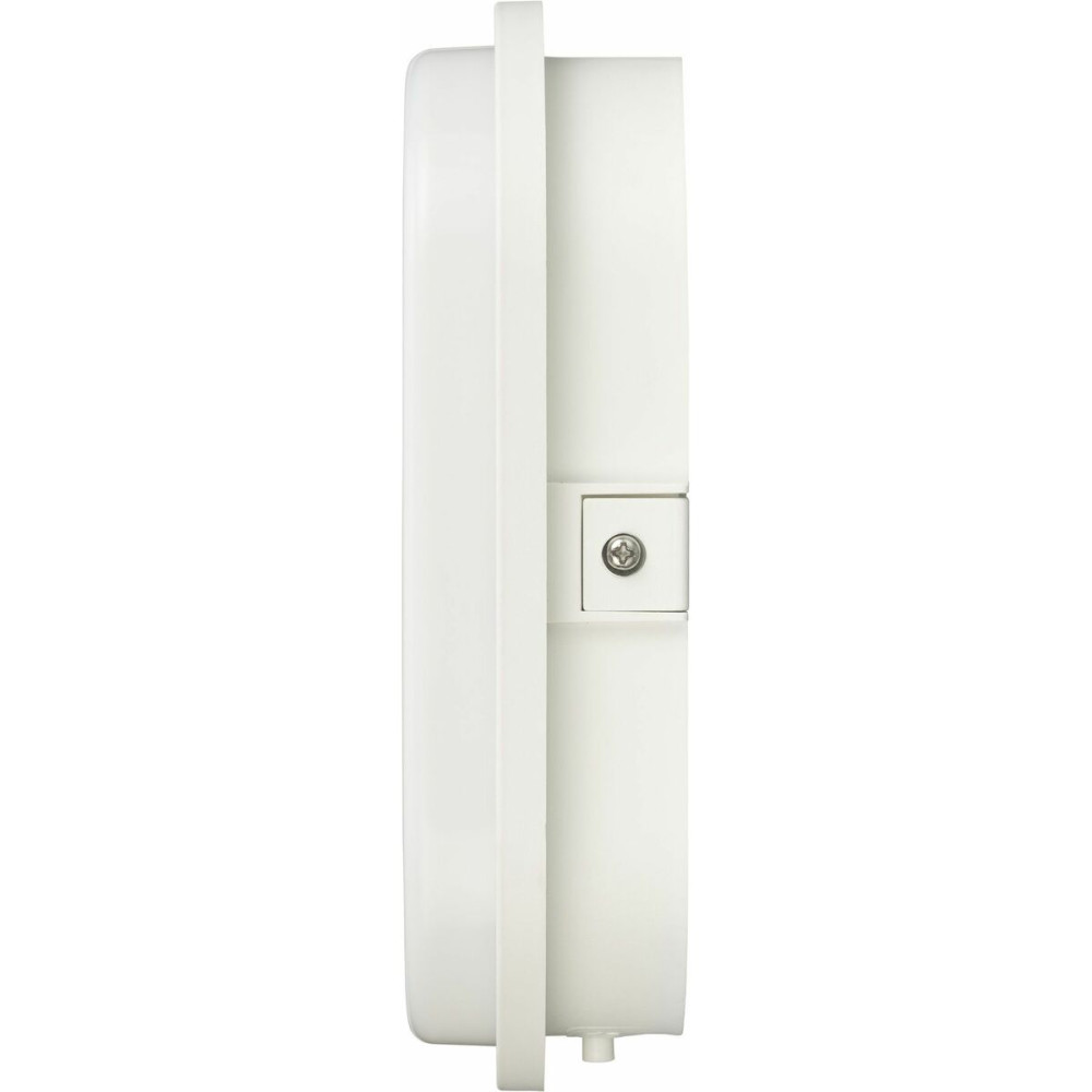 Wall Light Brennenstuhl OL