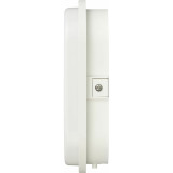 Wall Light Brennenstuhl OL