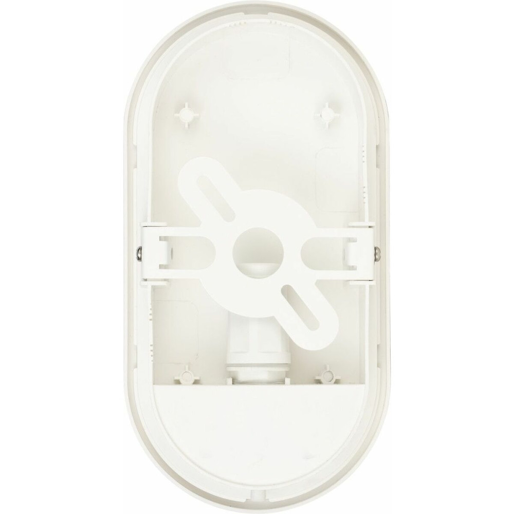 Wall Light Brennenstuhl OL