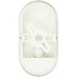 Wall Light Brennenstuhl OL