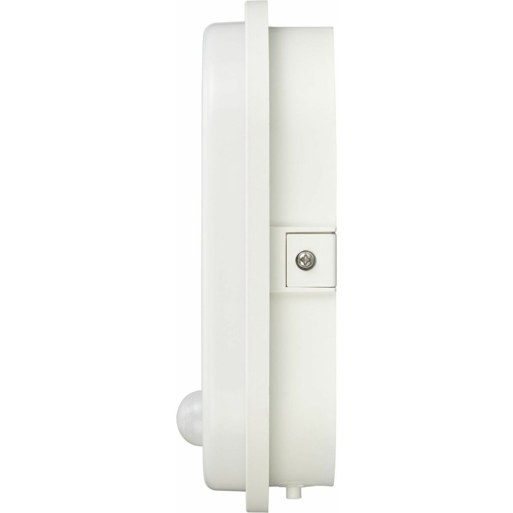Wall Light Brennenstuhl OL Motion Detector