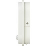 Wall Light Brennenstuhl OL Motion Detector